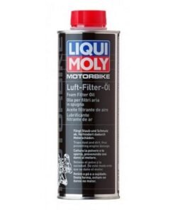 botella-de-500ml-aceite-de-filtro-liqui-moly-1625