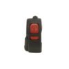 botón-on-off-domino-5d-negro-0364ab.5d