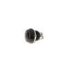 botón-pulsador-highsider-acero-inoxidable-m12
