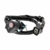 botón-stop-tecnium-honda-crf250-450r