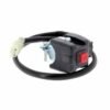 botón-stop-tecnium-l15-40050-yamaha