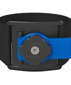 brazalete-deportivo-quad-lock