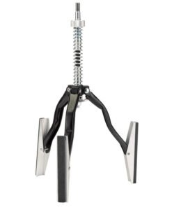 Bruñidor de cilindro DRAPER Ø51-177mm