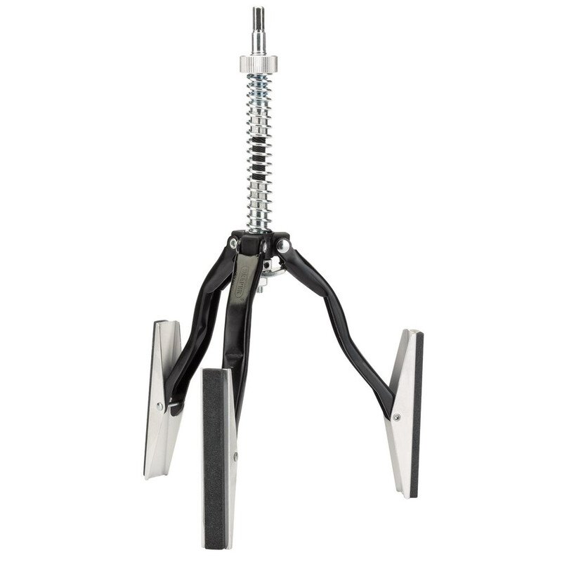 brunidor-de-cilindro-draper-51-177mm Bruñidor de cilindro DRAPER Ø51-177mm