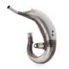 bufanda-de-escape-art-husqvarna-wr125-250