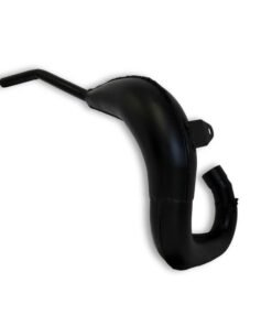 bufanda-de-escape-fresco-vintage-acero-negro