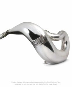 bufanda-de-escape-pro-circuit-platinum