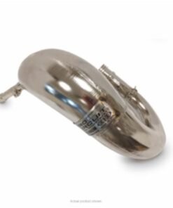 bufanda-de-escape-pro-circuit-platinum-acero-cromado-yamaha-yz125