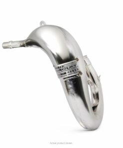 bufanda-de-escape-pro-circuit-platinum-ktm-sx65