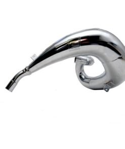 bufanda-escape-fresco-chrome-acero-cromado