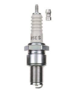 bujía-ngk-b5es