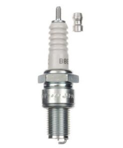 bujía-ngk-b8egv