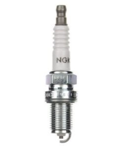 bujía-ngk-bcp5es-terminal-sólido