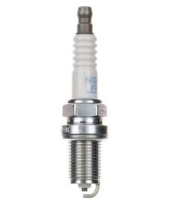 bujía-ngk-bkr5es-11-terminal-sólido