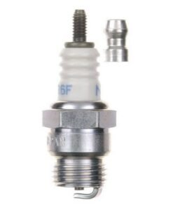 bujía-ngk-bmr6f-terminal-extraíble