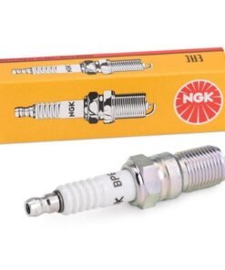bujía-ngk-bp6efs-terminal-extraíble