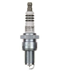 bujía-ngk-bpr5eix-11-terminal-sólido