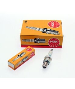 bujía-ngk-bpr5hs-terminal-extraíble