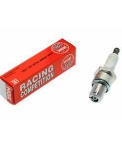 bujía-ngk-br10eg-con-terminal-extraíble