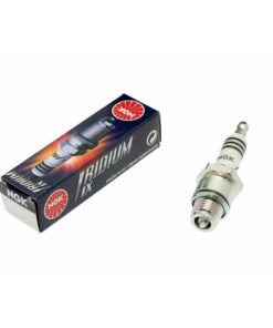 bujía-ngk-br10hix-terminal-extraíble