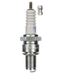 bujía-ngk-br5es-terminal-extraíble