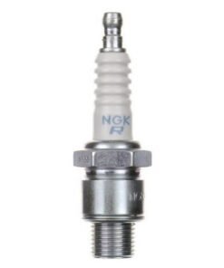 bujía-ngk-buzhw-terminal-sólido