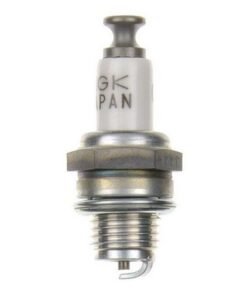 bujía-ngk-cm-6-terminal-sólido