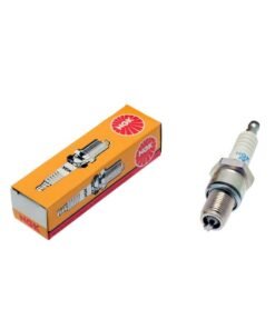 bujía-ngk-lzmar8bi-10