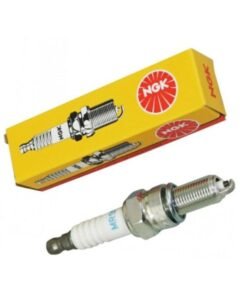 bujía-ngk-mr8k-9