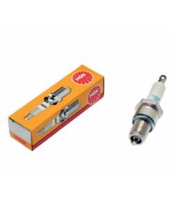 bujía-ngk-standard-b8hcs