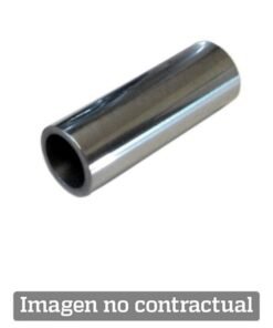 bulón-variador-polini-cromado-12x20x38-935-054