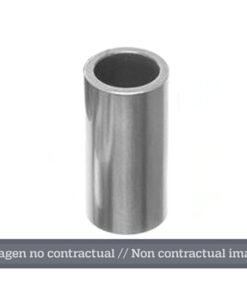 bulon-yasuni-525x25x15