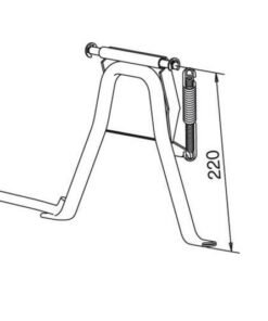 caballete-central-completo-12-14