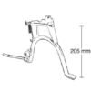 caballete-central-completo-buzzetti-minarelli-vertical