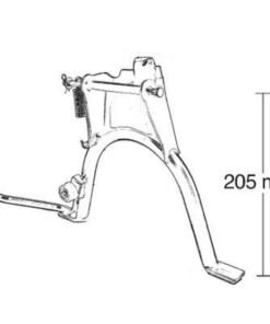 caballete-central-completo-buzzetti-minarelli-vertical