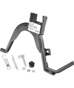 caballete-central-motores-yamaha-minarelli