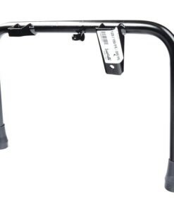 caballete-central-vespa-22mm