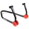 caballete-delantero-moto-universal