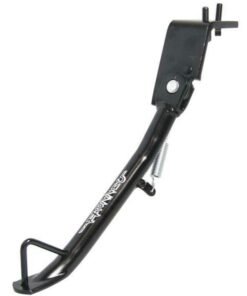 caballete-lateral-buzzetti-4411-piaggio-liberty