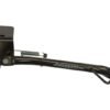 caballete-lateral-buzzetti-negro-vespa-et4-50-125-150-vespa-lx-50-125-150-vespa-s-125-150
