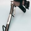 caballete-lateral-buzzetti-peugeot-speedfight-vivacity