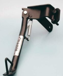 caballete-lateral-buzzetti-peugeot-speedfight-vivacity