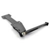 caballete-lateral-buzzetti-vespa-px