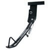caballete-lateral-motor-piaggio-2t