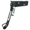 caballete-lateral-negro