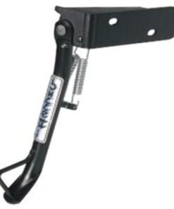 caballete-lateral-negro