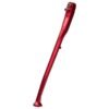 caballete-lateral-rfx-pro-gas-gas-ec-gp-xc