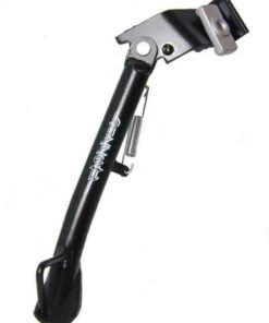 caballete-lateral-speedfight3