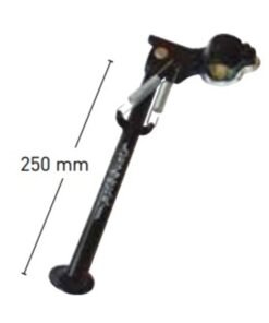 caballete-lateral-universal-para-tubo-26-32-–-largo-250mm