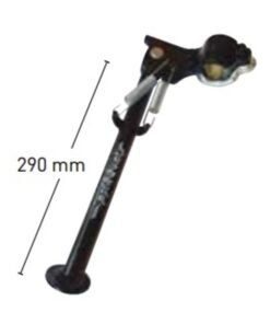 caballete-lateral-universal-para-tubo-26-32-–-largo-290mm